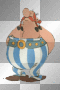 Obelix