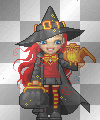 bruja
