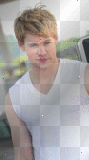 Chord! 