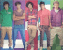 One Direction One Direction