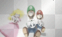 ☆♥Mario Kart Wii:Peach,Mario y Luigi♥☆