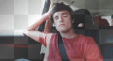 Jooooosh :3 :: Jazchuchu