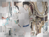 cnblue Jong Hyun