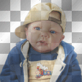baby 1001