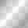 White Background White Background