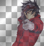 Gareki