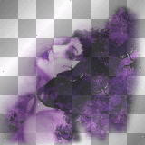 made_for_mitzi26