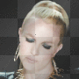 Britney Spears: By 4r13s