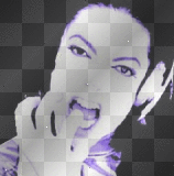 Michael Jackson ~sunmoonstars~ 2-28-13