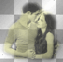 twilight edward & bella cullen vintage [zαηєѕѕα155]