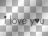ڿڰۣڿڰۣ☸ I Love You ☸ڿڰۣڿڰۣ
