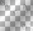 Drops, deco