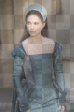 Natalie_Portman The_Other_Boleyn_Girl