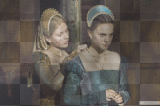 Natalie_Portman Scarlett_Johansson   The_Other_Boleyn_Girl