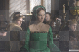 Natalie_Portman The_Other_Boleyn_Girl