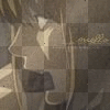 _Mello_with_chocolate_part_2_by_NekOo_