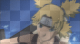 ♥//Temari//♥