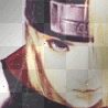Deidara^^
