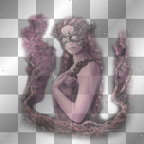 made_for_stina.scott