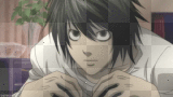 _L_Lawliet_smiles_by_NekOo_