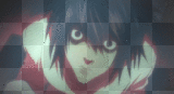 _L_Lawliet_looks_at_camera_by_NekOo_