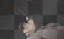 _L_Lawliet_and_Yagami_Light_faces_by_NekOo_