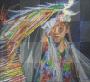 NATIVE DANCE 