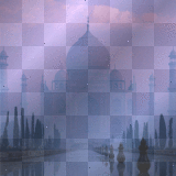 India 3.w