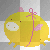 pig pill thingy