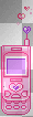 cell phone