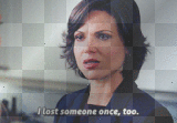 Regina Mills/Evil Queen (Lana Parrilla) Once upon a time x33