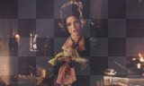 Regina/Evil Queen (Lana Parrilla) Once upon a time x33