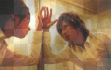 Saga [Alice Nine]