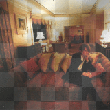 Saga [Alice Nine]