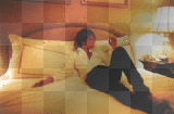 Saga [Alice Nine]