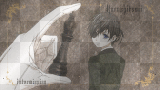 Ciel Phantomhive [By ErzaS.2]