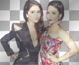 selena gomez y vanessa hudgens [zαηєѕѕα155]