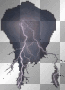 orage