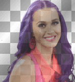 Katy Perry - Transparent -pauline.cc Katy Perry - Transparent -pauline.cc