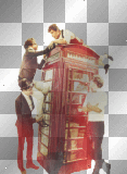 One Direction {By ♫Katedu95♪}