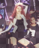Rania♥Haruka-happy