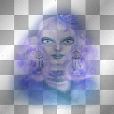 made_for_mitzi26
