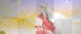 InuYasha *SailorSoldier87*