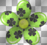 Flower - TracyMcGibbon