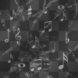 Music Background