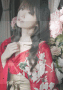 Mizuki Nana Junketsu Paradox -SesshyKawaii-