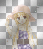 Kotobuki Tsumugi