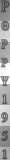 artemia text-texte my-name-tag-poppy1951-grey