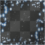 Animated background