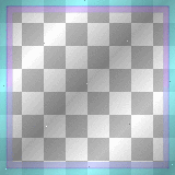 frame